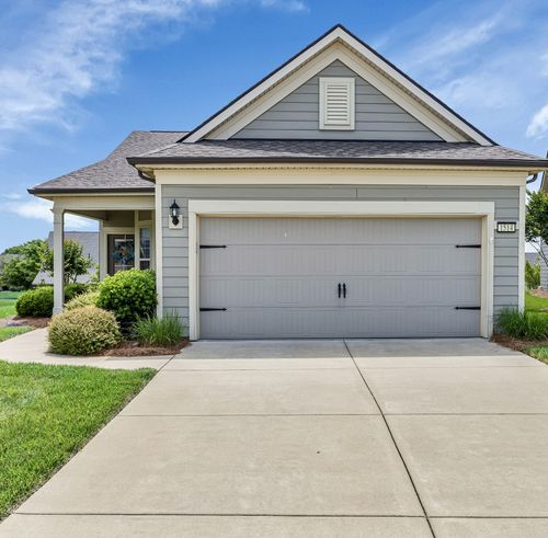 1514 Bledsoe Knl, Spring Hill, TN, 37174-1582 | Card Image