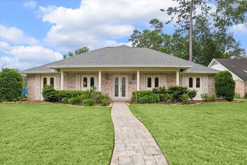 1926 Twin Springs Dr, Kingwood, TX, 77339-3354 | Card Image