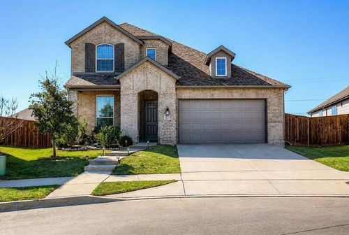 3207 Buffalo Creek Cir, Royse City, TX, 75189-2452 | Card Image