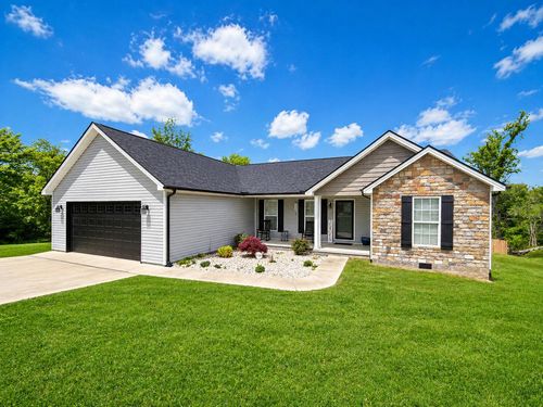 83 Mikes Ln, London, KY, 40744-9159 | Card Image