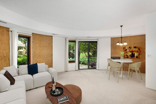 apt-102-3141 Dean Ct, Minneapolis, MN, 55416-4389 | Card Image