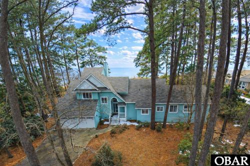 6024 Currituck Road, Kitty Hawk, NC, 27949 | Card Image