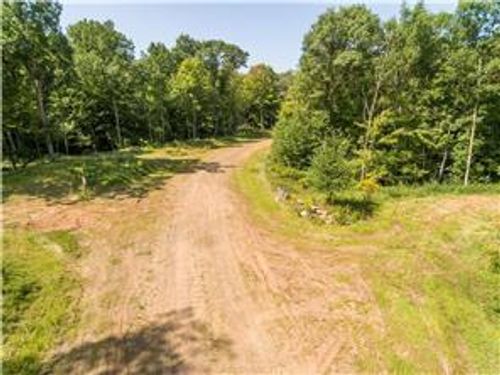 xxx 186th Ave Lot 4, MILLTOWN, WI, 54810 | Card Image