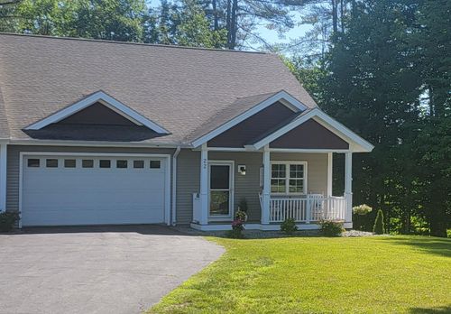 7-22 Stonehenge Cir, Northfield, NH, 03276-3400 | Card Image