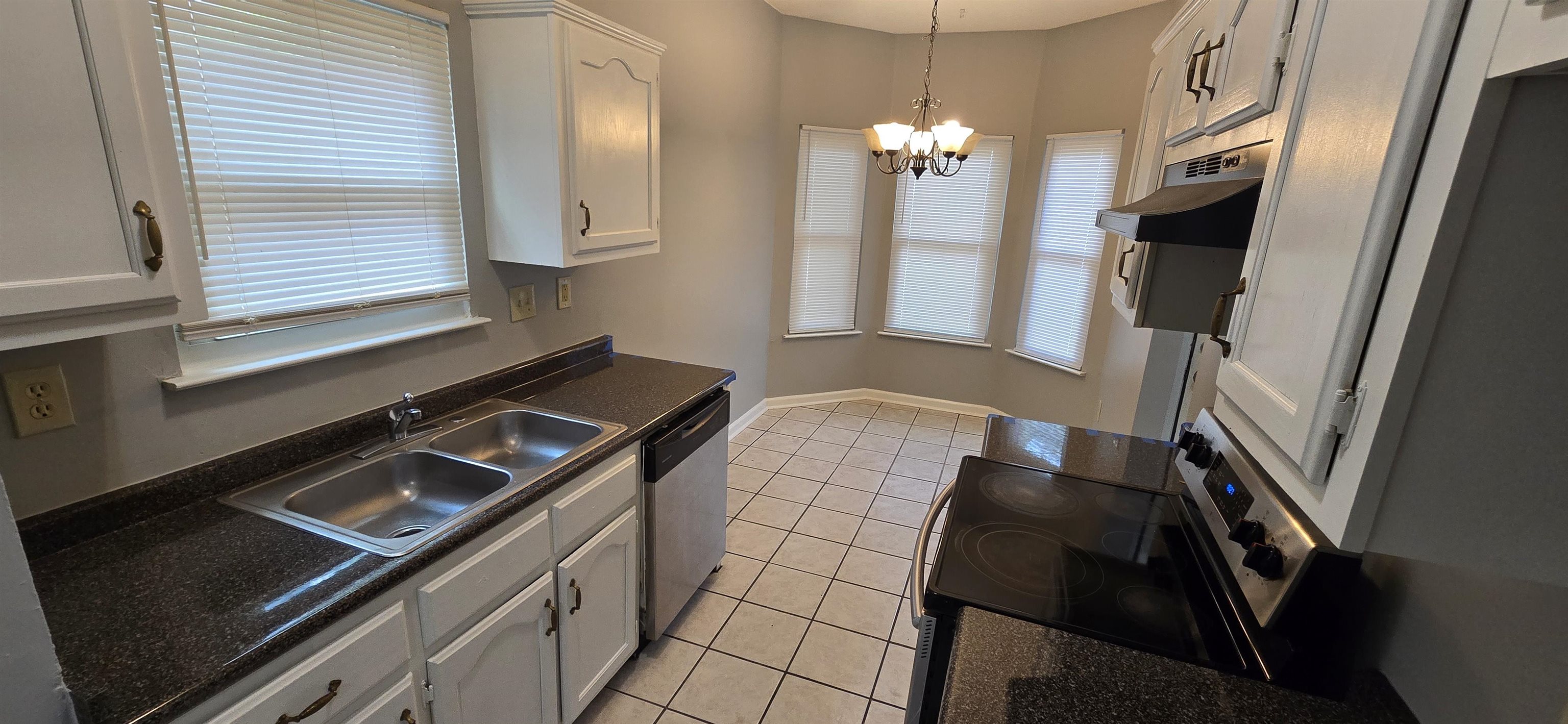 Residential Lease in Memphis 4