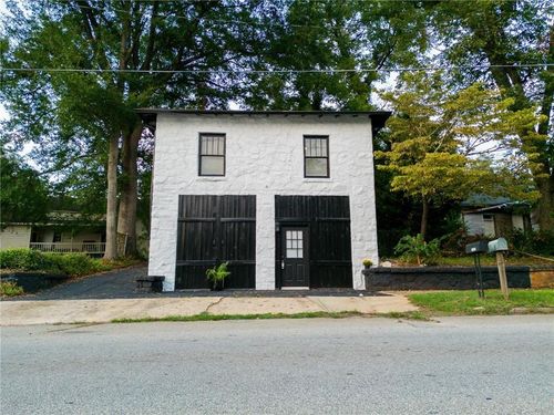 340 W Washington St, MONTICELLO, GA, 31064-1366 | Card Image