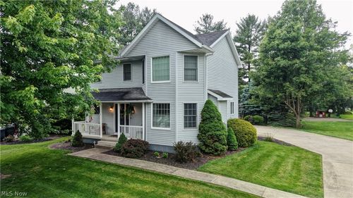 104 Pinedale Dr, Dover, OH, 44622-9466 | Card Image