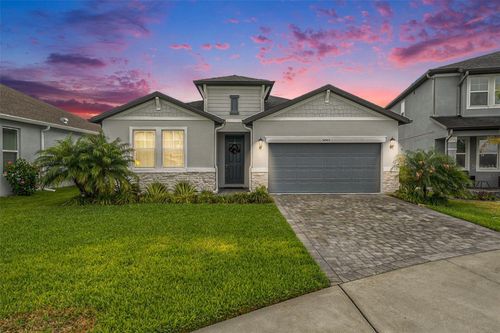 34303 Radley Way, WESLEY CHAPEL, FL, 33545-2152 | Card Image