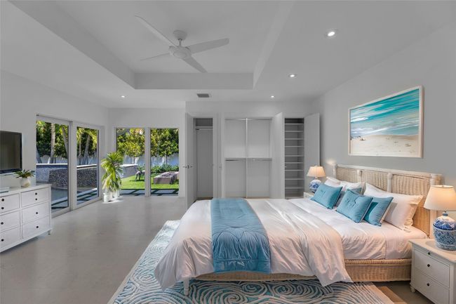 2008 Admirals Way, House other with 3 bedrooms, 3 bathrooms and null parking in Fort Lauderdale FL | Image 55
