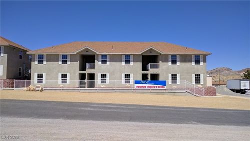 4-300 N Irving Rd, Beatty, NV, 89003-8051 | Card Image