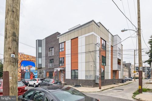 26-922 N 17th St, PHILADELPHIA, PA, 19130-1771 | Card Image