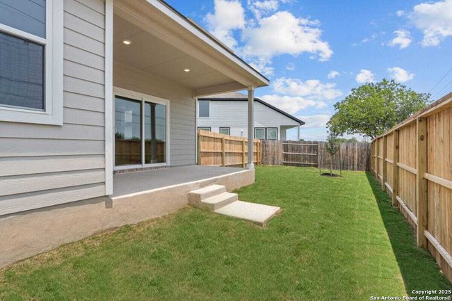 1932 Split Rock Rd, House other with 4 bedrooms, 4 bathrooms and null parking in New Braunfels TX | Image 30