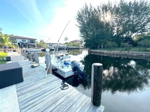 apt-205-2591 55th Ct, Fort Lauderdale, FL, 33308-3331 | Card Image