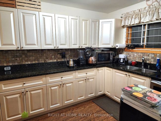 23565 Lake Ridge Rd, Home with 0 bedrooms, 0 bathrooms and null parking in Cannington ON | Image 8