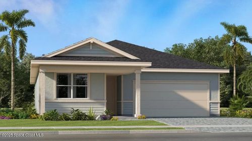 2016 Fuchsia Pl Nw, PALM BAY, FL, 32907-8167 | Card Image