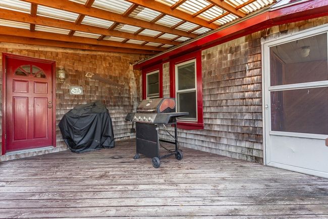 26 Norfolk Ave, House other with 3 bedrooms, 2 bathrooms and 2 parking in Dartmouth MA | Image 12
