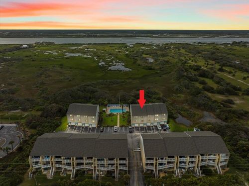 apt-23-3385 Coastal Hwy, St Augustine, FL, 32084-9079 | Card Image