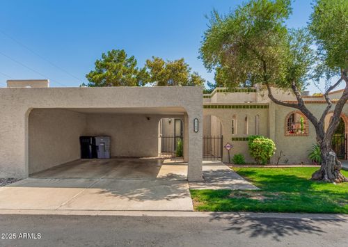 1165 E Beryl Ave, Phoenix, AZ, 85020-1539 | Card Image