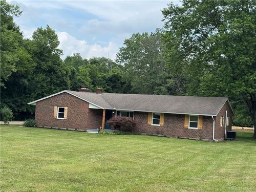 3659 Winston Ln, West Alexandria, OH, 45381-8369 | Card Image
