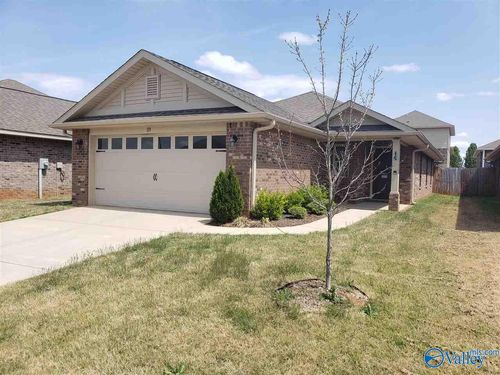 119 Joe Fletcher Dr, Madison, AL, 35756-3159 | Card Image
