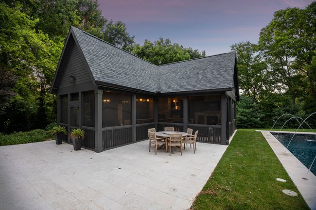 910 Robertson Academy Rd, House other with 6 bedrooms, 9 bathrooms and 3 parking in Nashville TN | Image 56