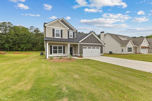 4-112 Standing Oaks Drive, Senoia, GA, 30276 | Card Image