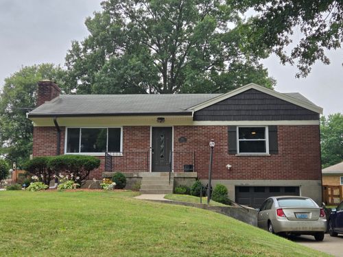 2161 Uhl Rd, Cold Spring, KY, 41076-8651 | Card Image