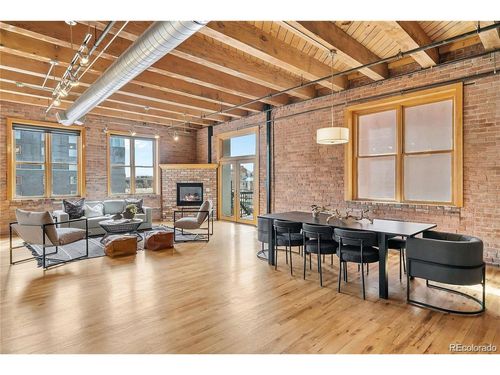 302-1127 Auraria Pkwy, Denver, CO, 80204 | Card Image