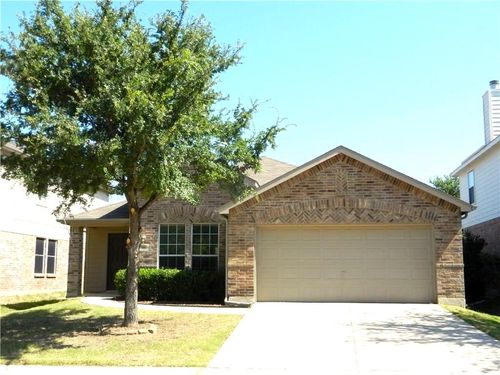 909 Starling Ln, Aubrey, TX, 76227-3551 | Card Image