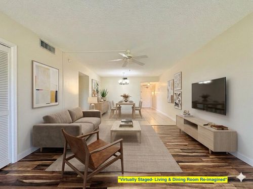 unit-404-2800 N Palm Aire Drive, Pompano Beach, FL, 33069 | Card Image