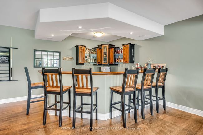 2300 Victoria Rd, House other with 4 bedrooms, 4 bathrooms and 10 parking in Carrying Place ON | Image 27