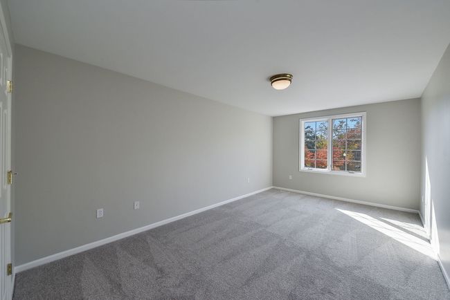 480 - 480 Delnor Glen Dr, Home with 3 bedrooms, 3 bathrooms and 2 parking in St. Charles IL | Image 20