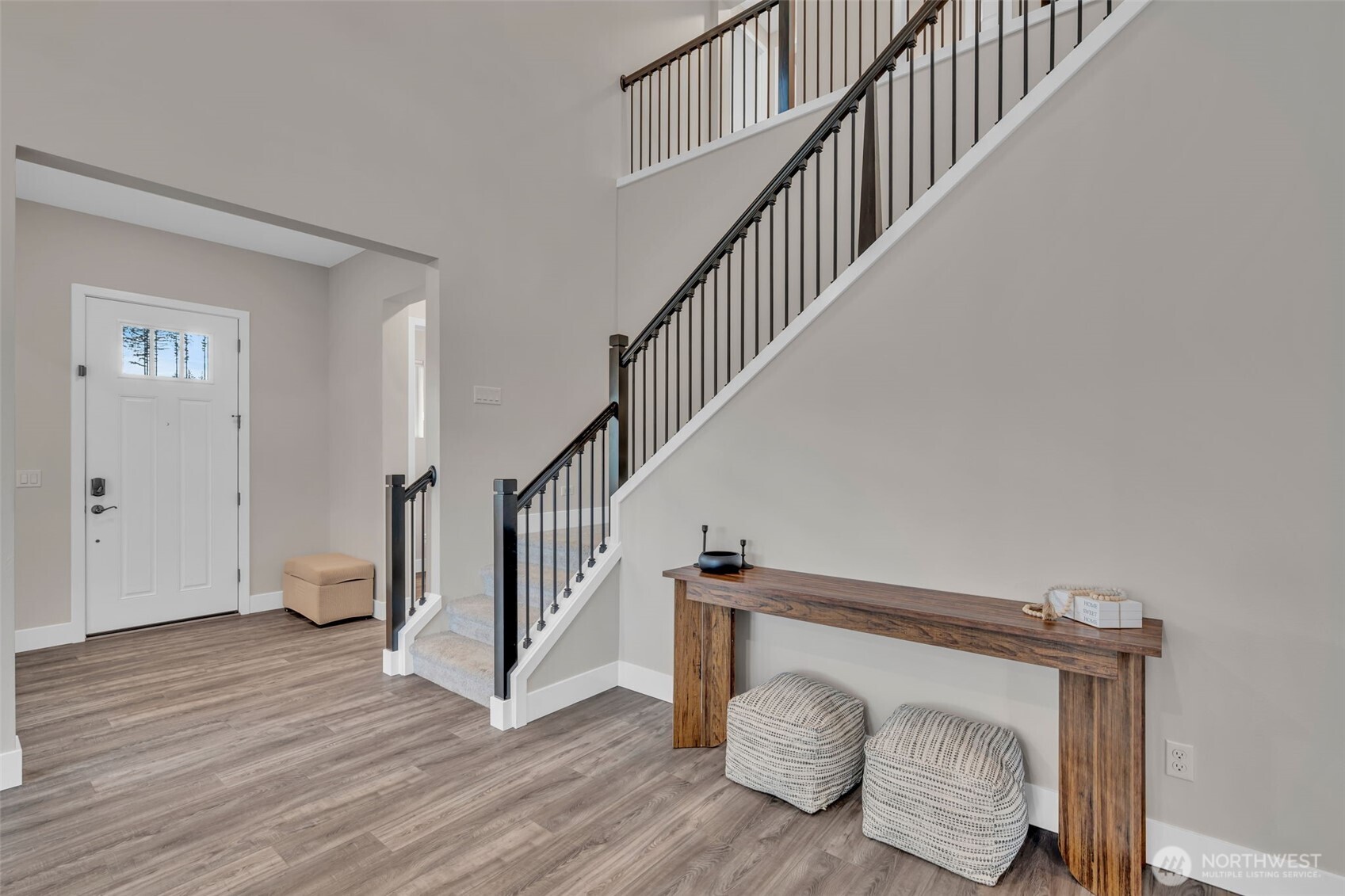 Residential in Lake Stevens 2