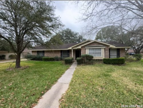 2301 Morning Dr, Baytown, TX, 77520-3753 | Card Image