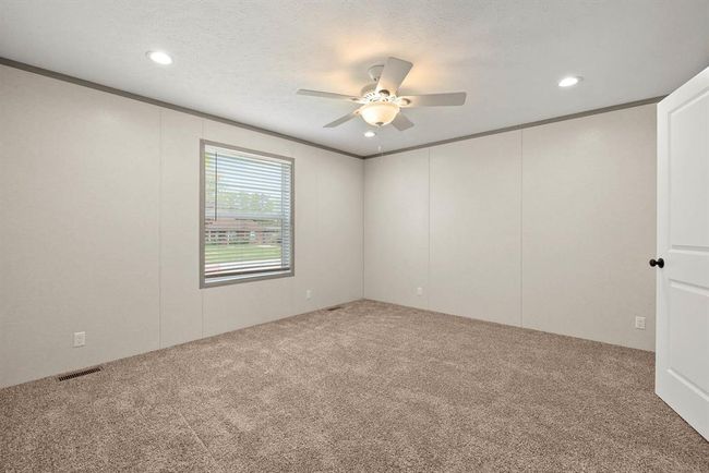 5110 Sturbridge Pl, House other with 3 bedrooms, 2 bathrooms and null parking in Owensboro KY | Image 9