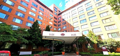apt-525-1121 Arlington Blvd, ARLINGTON, VA, 22209-3226 | Card Image
