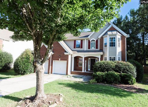 212 Lothrop Hill Road, Lexington, SC, 29072 | Card Image