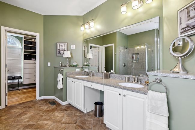 2005 Dunedin Cv, House other with 4 bedrooms, 4 bathrooms and 3 parking in Old Hickory TN | Image 24