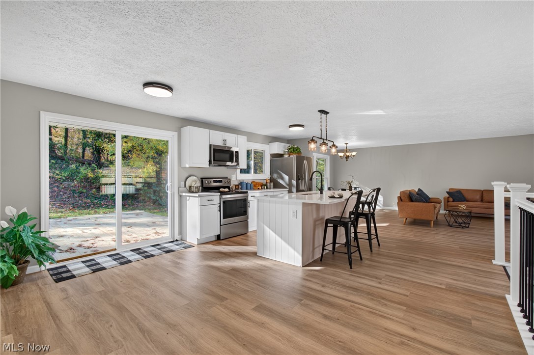 Residential in Massillon 4