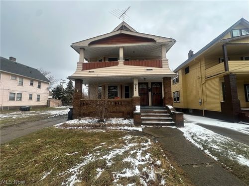 up-487 E 149th St, Cleveland, OH, 44110-1859 | Card Image