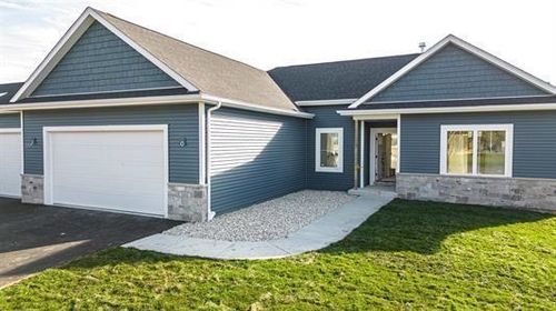 603 Sycamore Pl, THERESA, WI, 53091-9641 | Card Image