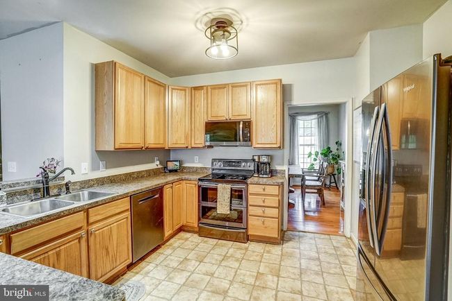 256 Ordinary Way, House other with 5 bedrooms, 3 bathrooms and null parking in LOUISA VA | Image 9