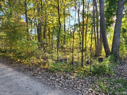 0000 Van Horn Dr, Pinckney, MI, 48169 | Card Image