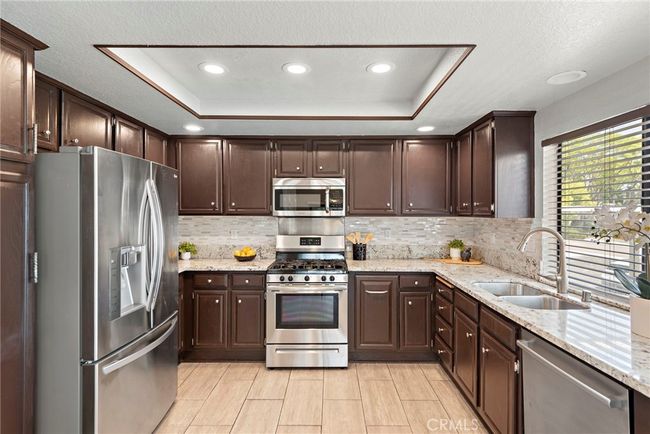 16 - 27760 La Costa Ct, Condo with 2 bedrooms, 2 bathrooms and 2 parking in Laguna Beach CA | Image 18