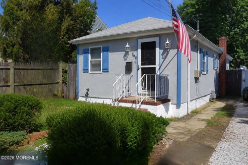 263 Linden Ave, North Middletown, NJ, 07748-5533 | Card Image