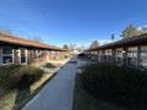 315 N Wooster St, CAPRON, IL, 61012-9553 | Card Image