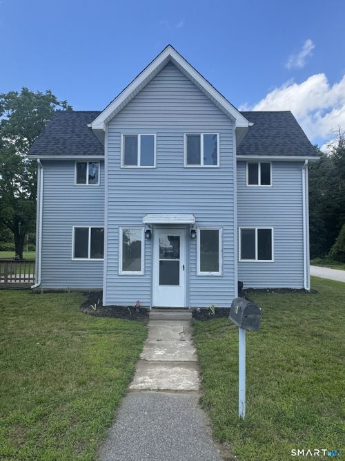 62 Benham Ave, Quaker Hill, CT, 06375-1703 | Card Image