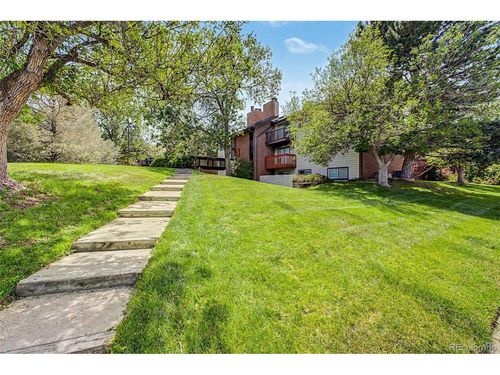 a307-14500 E 2nd Ave, Aurora, CO, 80011-3461 | Card Image