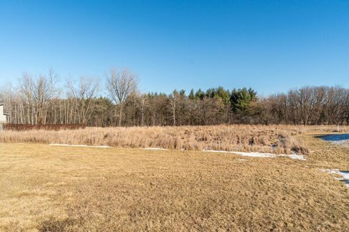 Lot 10 558th St, Menomonie, WI, 54751 | Card Image