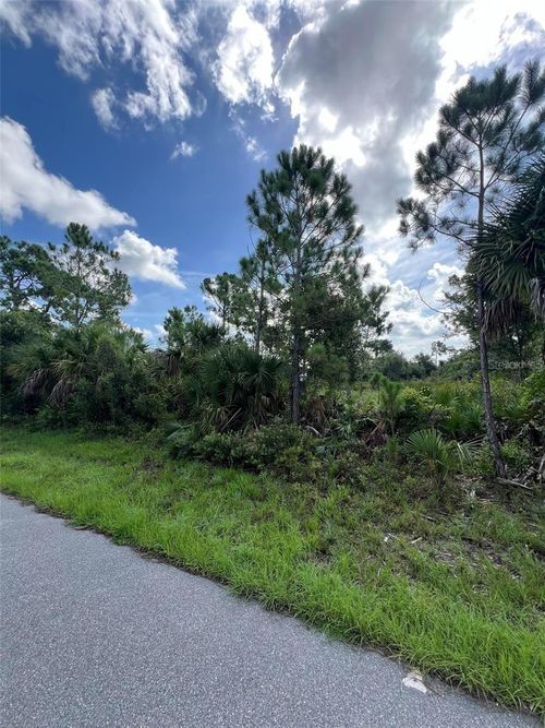 2146 Westwind St, PORT CHARLOTTE, FL, 33953 | Card Image